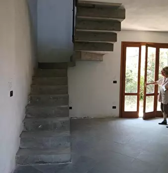 Foto annuncio 43
