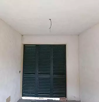 Foto annuncio 18