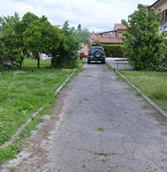 Foto annuncio 4