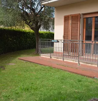 Foto annuncio 5