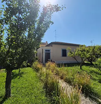 Foto annuncio 30