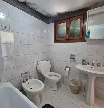 Foto annuncio 24