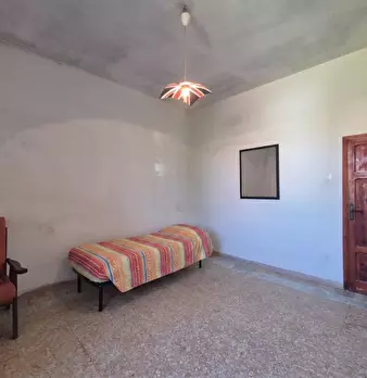 Foto annuncio 20