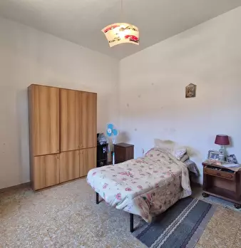 Foto annuncio 16