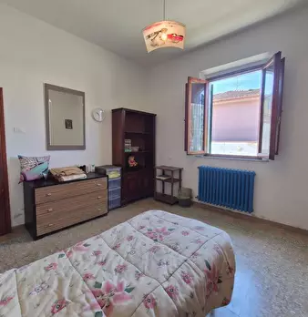 Foto annuncio 18