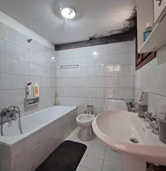 Foto annuncio 22