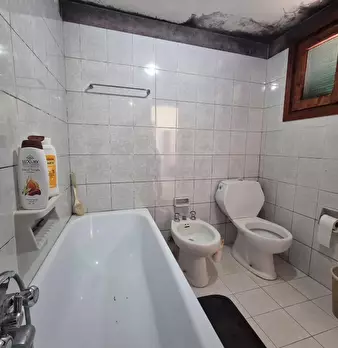 Foto annuncio 23