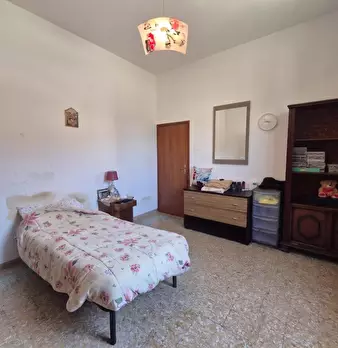 Foto annuncio 17