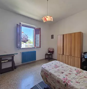 Foto annuncio 15