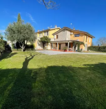 Foto annuncio 1