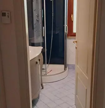 Foto annuncio 20