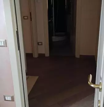 Foto annuncio 26