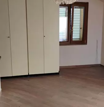Foto annuncio 25