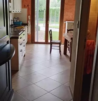 Foto annuncio 5