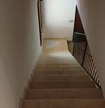 Foto annuncio 27