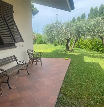 Foto annuncio 1