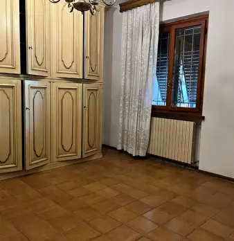 Foto annuncio 19