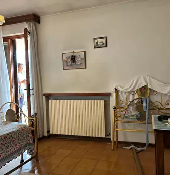 Foto annuncio 22