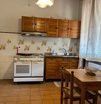 Foto annuncio 9
