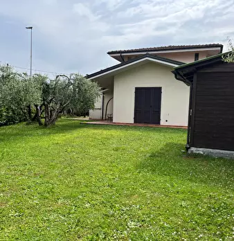 Foto annuncio 5