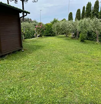 Foto annuncio 3