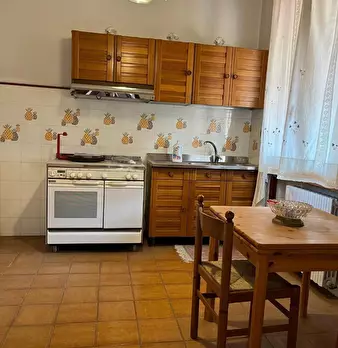 Foto annuncio 10