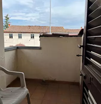 Foto annuncio 23