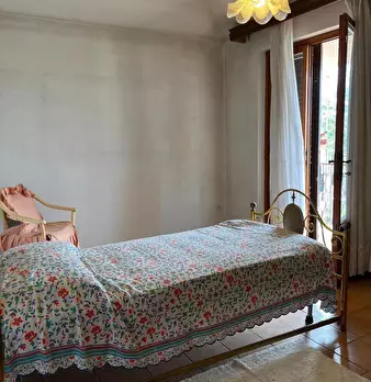 Foto annuncio 21