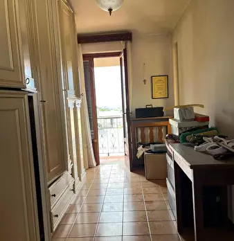 Foto annuncio 24