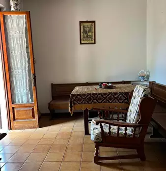 Foto annuncio 8