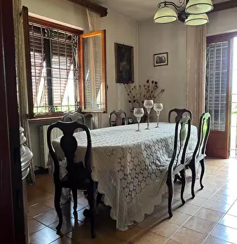 Foto annuncio 12