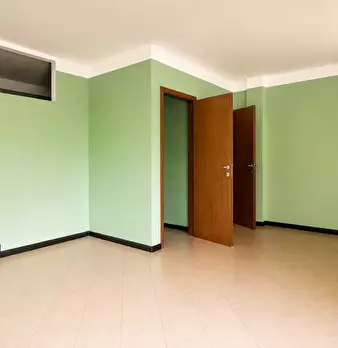 Foto annuncio 12