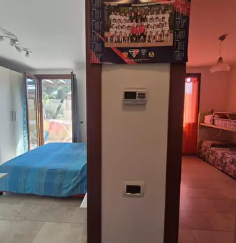 Foto annuncio 11