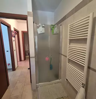 Foto annuncio 8