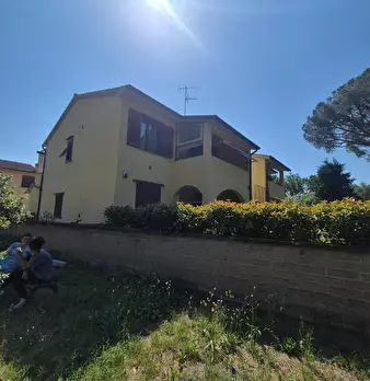 Foto annuncio 14