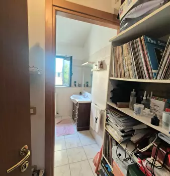Foto annuncio 7