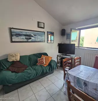 Foto annuncio 2