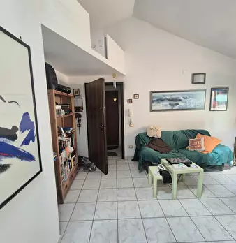 Foto annuncio 3