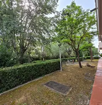 Foto annuncio 6
