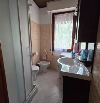 Foto annuncio 11