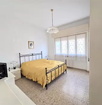 Foto annuncio 18