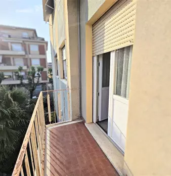 Foto annuncio 20