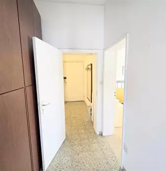 Foto annuncio 17