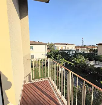 Foto annuncio 1