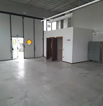 Foto annuncio 1
