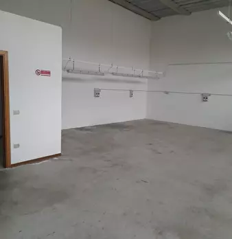 Foto annuncio 5
