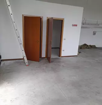 Foto annuncio 6
