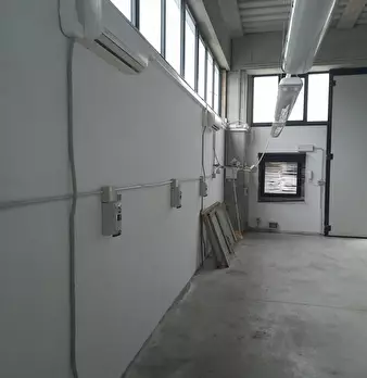 Foto annuncio 3