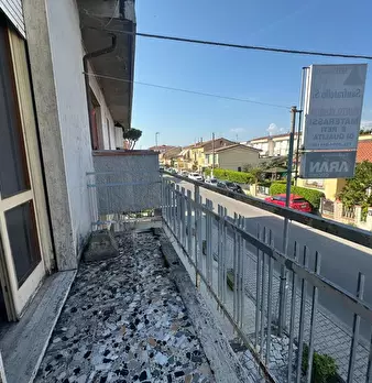 Foto annuncio 11