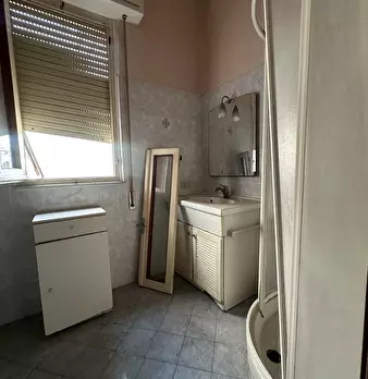 Foto annuncio 29